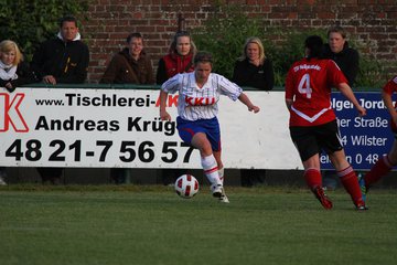 Bild 178 - Heiligenstedten am 30.5.12